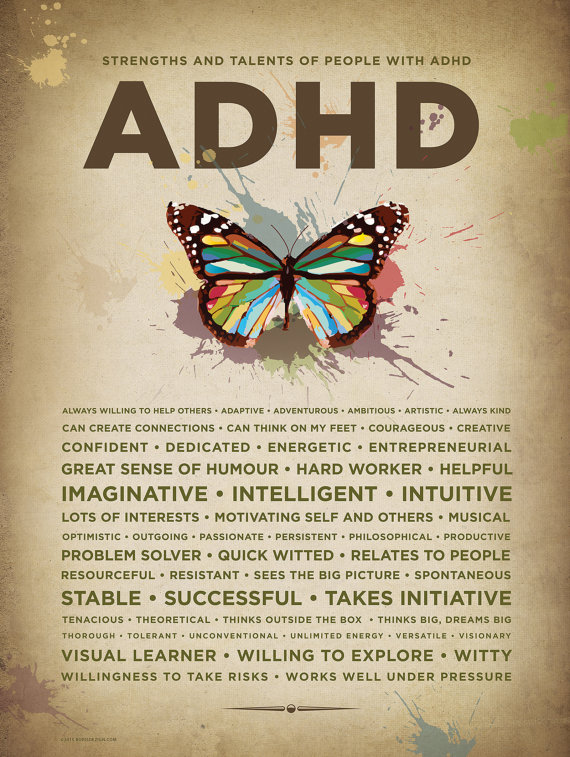 adhd-strengths-carp-ridge-ecowellness-centre