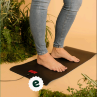 Earthing Canada
