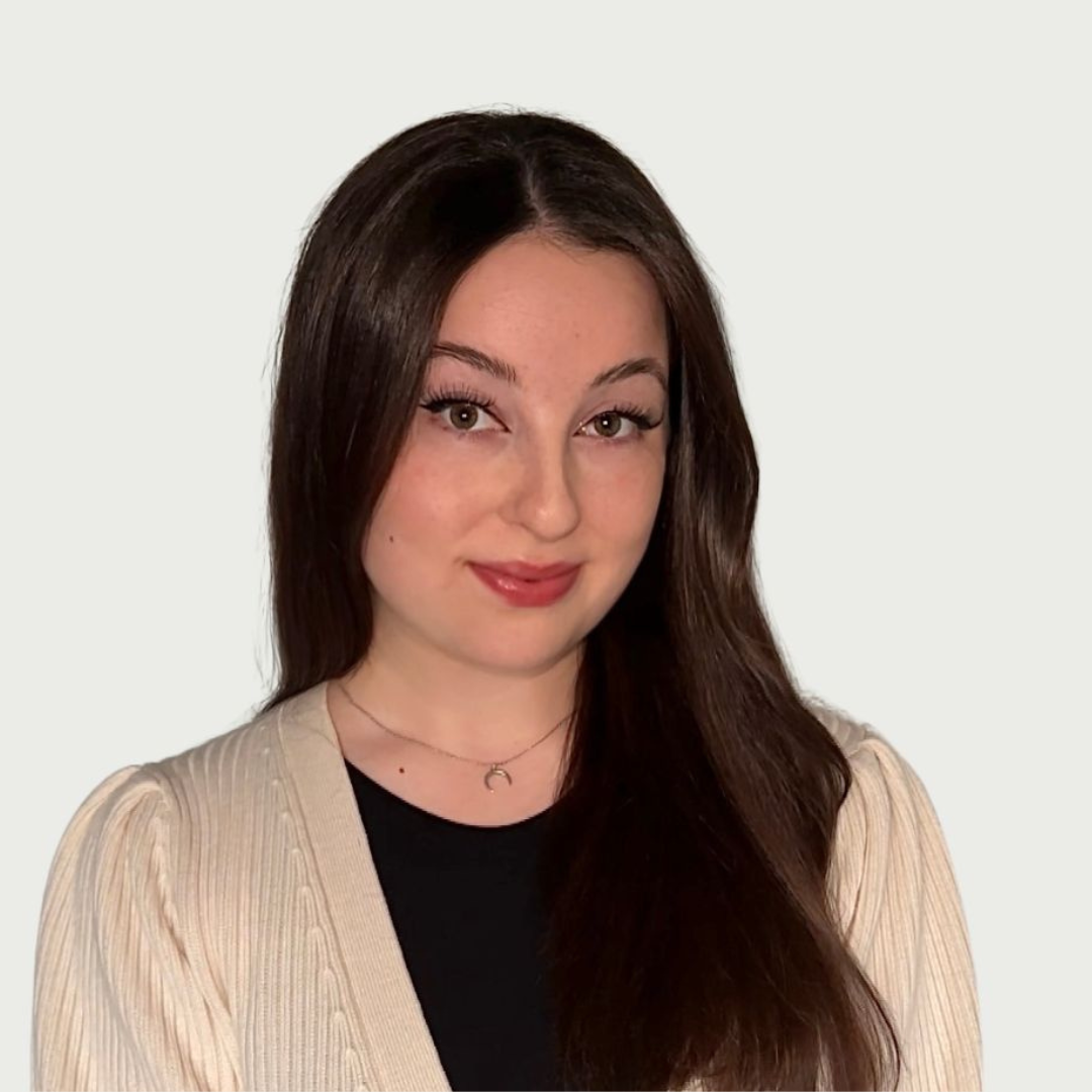 mkdf-team-image