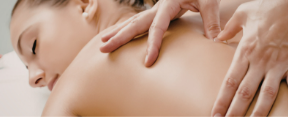 Massage 2