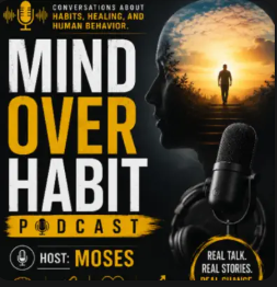 podcast 1